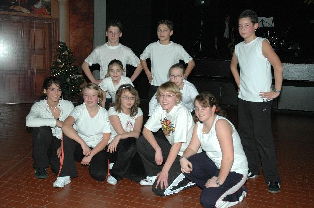 Wintertanzball Luisenpark (636)